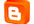 create a simple like a sample, good looking  blog  for you