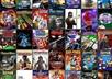 give u any cheat of any game