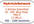 write Spin and Submit 5 Articles to MyArticleNetwork resulting in over 150 to 500 Contextual Blog Posts over Time