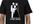 give you a random funny t shirt