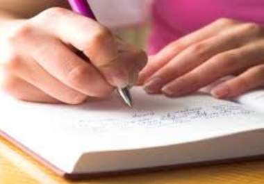 show you  How To Write ,Create Promote and Sell  ebooks on the Internet big1