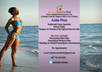 create any business card