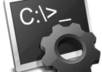 code 1 professional webpage in HTML that you can edit
