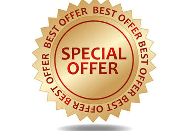 get real human TRAFFIC 4000 unique ip visits to your url big1