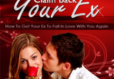 deliver complete ebook on how to get your ex back big1