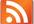 add your feed url to 27 RSS feed aggregators instantly