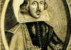 offer support for your singing teaching or practice sessions with bkgtrax for a collection of songs to words by Shakespeare Volume 2