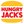 HungryJacks