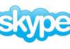 chat to you on skype when you are feeling down and just need a stranger to encourage you and listen