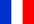 correct your French homework