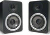 convert almost any 20 minutes audio format into any audio format you need