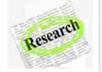 critique your research proposal