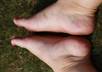 give you a 20 picture set of my feet small1