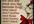 give you advice with your beekeeping needs