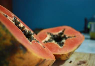 take HD photos of any food item, ingredient, fruit, or vegetable big1