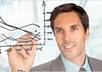 improve your trading plan