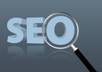 drip indexed backlinks to your site continuously for 48 hours
