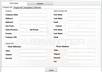 give you Software Submitter Pro V2