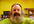 teach you how to do Hypnomeditation in Self Hypnosis