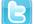 tweet you message to my 23,000 followers