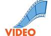 create 3 one minute videos about anything you want Promote your business, website, event, birthday party, etc small1