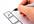 do an awesome review on my popular review blog