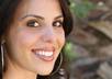 record up to a 1 minute professional voiceover on any topic