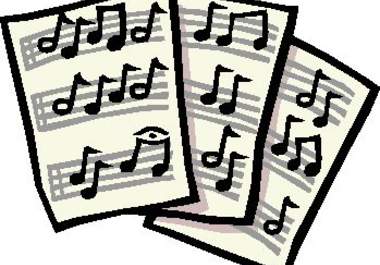 send you the lyrics for any 50 songs of your choice big1