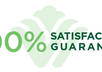 give 5 guaranteed directory links of PR2 and above