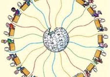 create 500 high PR 3 to 7 Wiki contextual backlinks ,from 250 pr wikis, use powerfull strategy to get top seo rankings big1