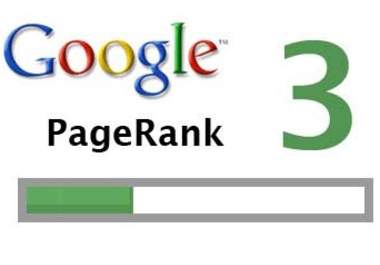 provide a High Quality Article with your Contextual Link and Post it on my PR3 Blog giving you a Quality Contextual Backlink for Life big1