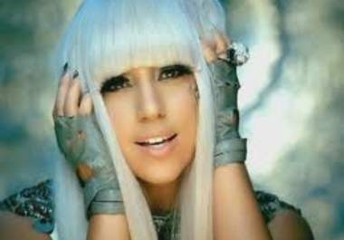 send you 15 official music videos of your choice big1