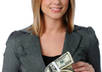 give book  you how to make money taking online surveys