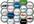 submit your site to over 100 Search engines
