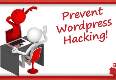 fix your hacked wordpress website big1