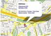 integrate google map in your php, joomla, wordpress, smarty site