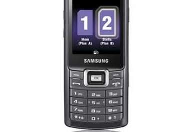give you a missed call big1