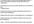 translate the document and file in any language in about 500 words