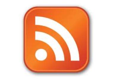 add your feed url to 27 rss feed aggregators big1