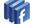 show you how to turn your FACEBOOK page into a viral marketing machine plus three other bonuses