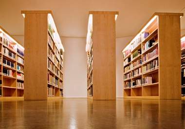 provide you with 5 sources of information for any topic big1