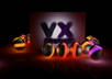 starzzzzz: I will an hd motion ad for your business for $5 on fiverr.com