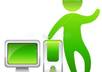marketing, editing sound, image, video, docs, transcripting and any kind of online job and ethical hacking