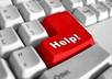 marketing, editing sound, image, video, docs, transcripting and any kind of online job