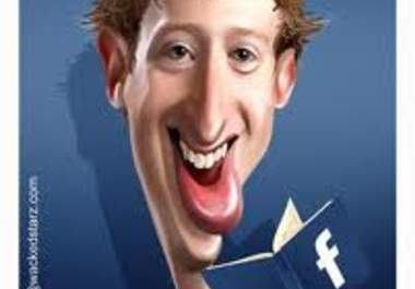 give you 300+ guarenteed facebook like, facebook like/ fans, facebook like site, blog, photo, in 24 hour big1
