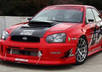 sell link widget homepage link on my car body kits site small1