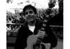 lay down a professional guitar or bass track in any genre for your home recording