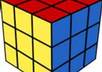 create a RUBICKS Cube Video from your photos and send you the video small1