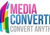 convert your files of any format to any other format you want