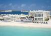 send you a Mexico and Caribbean Travel Voucher